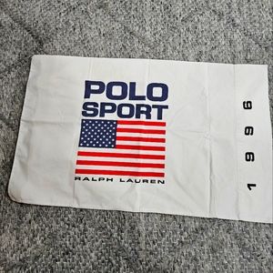 VINTAGE 1996- polo Ralph Lauren 💗